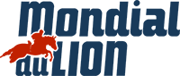 MONDIAL DU LION