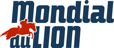 Home - MONDIAL DU LION
