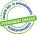 logo-événement-engagé-150