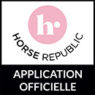Horse Republic Horse Republic