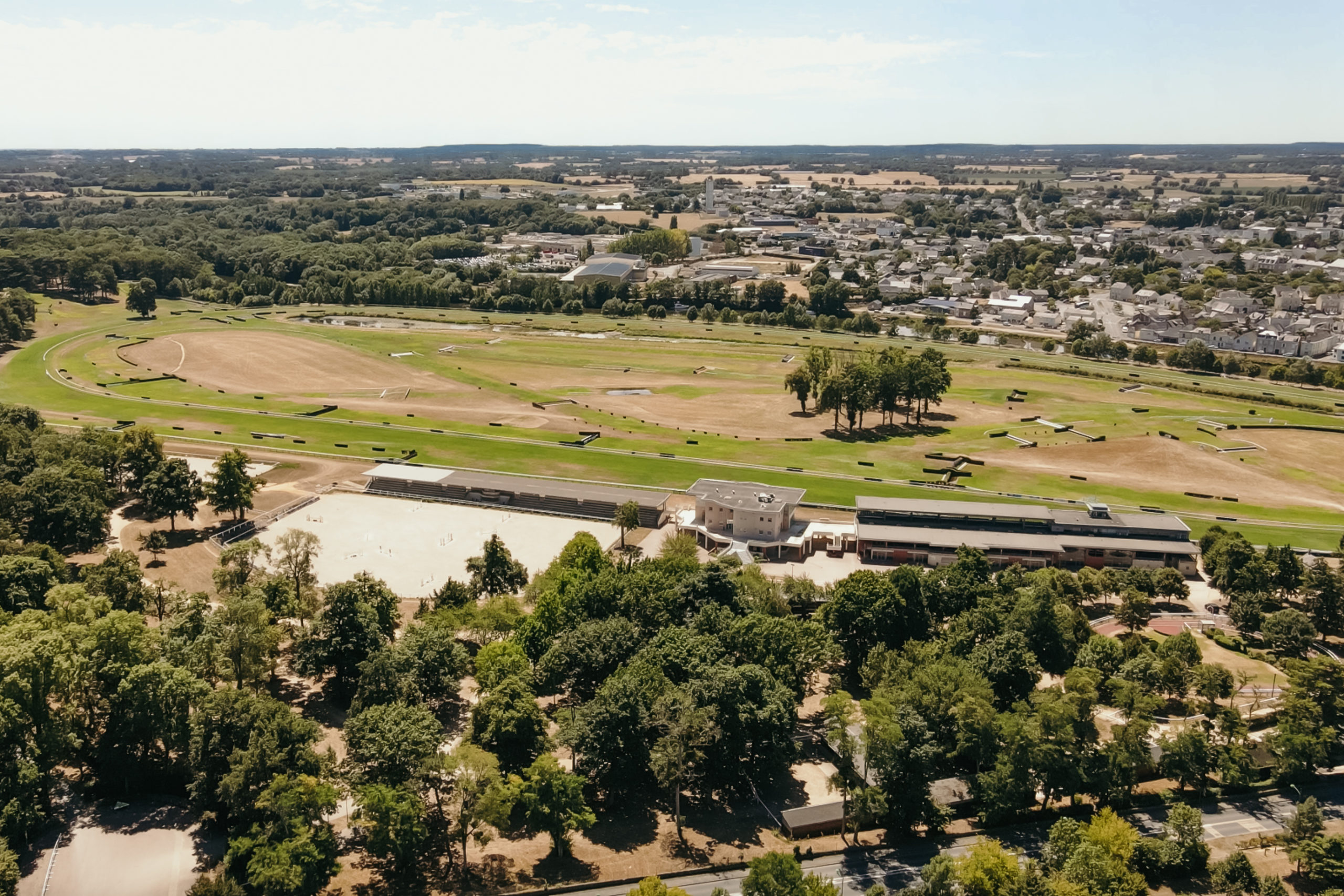DJI_0001