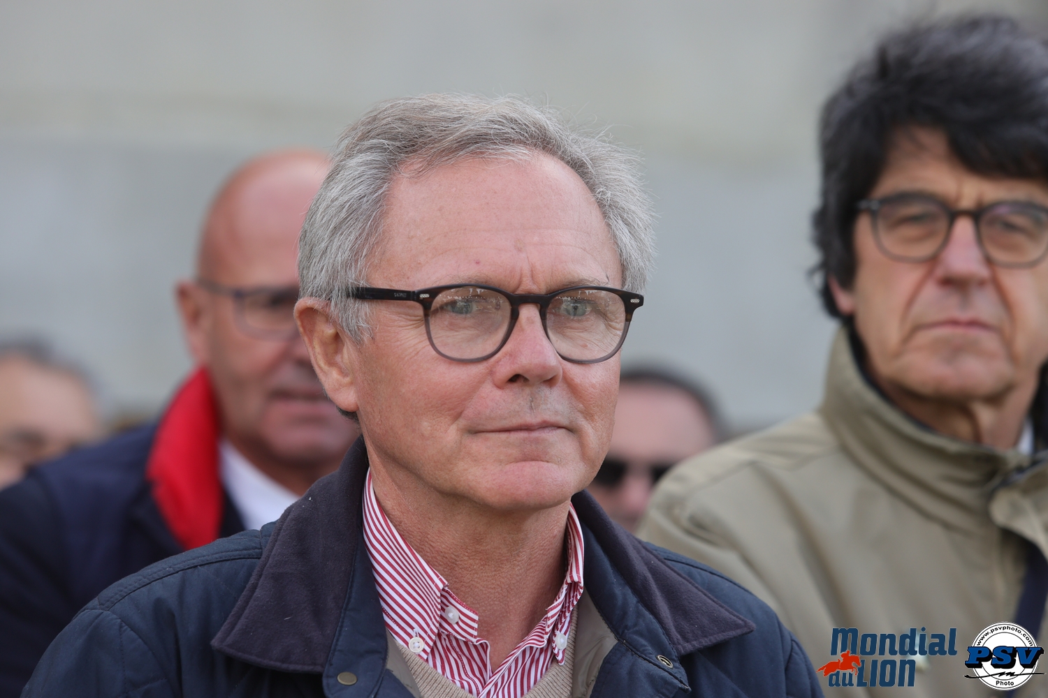 Jean-François ARTHUIS