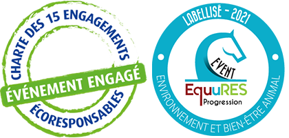 macaron-event-engagenement2020-410