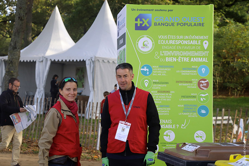 benevole-5