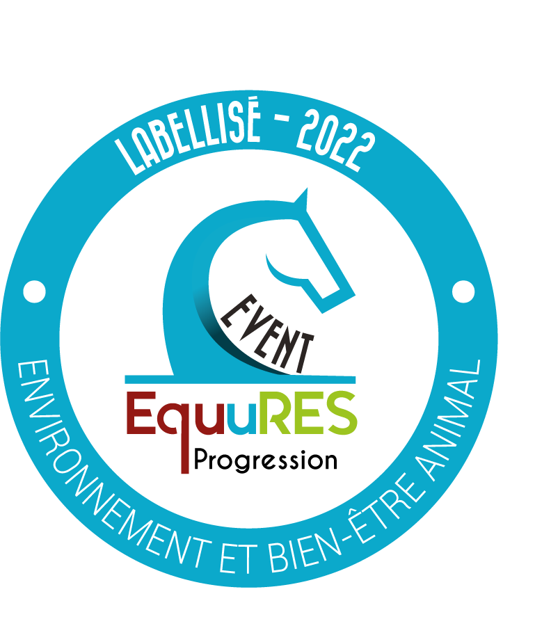 macaron-event-progression2022