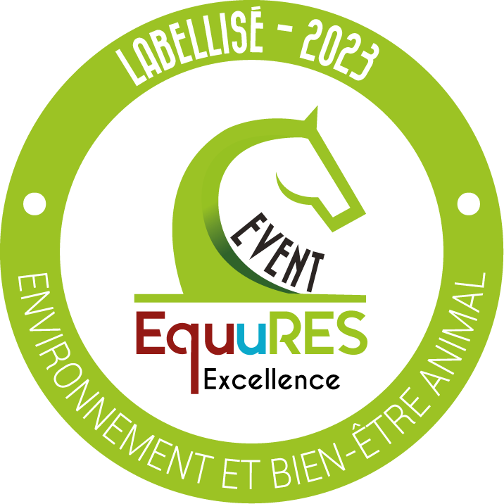 macaron-event-excellence2023