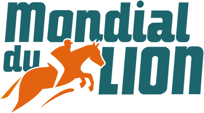 MONDIAL DU LION