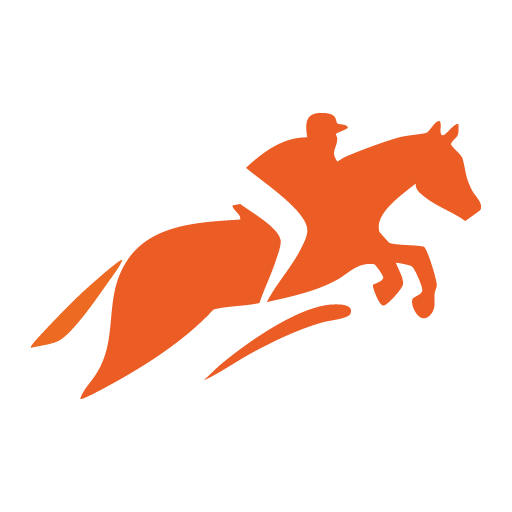 Logo mdl
