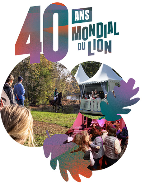 MDL2503_PageWeb_Billetterie-40ans-2