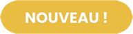 nouveauté