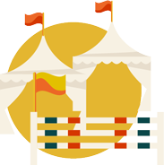 picto04-2b receptifs et loges Mondial du Lion