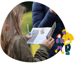 TEMPLATE SITE WEB (3)