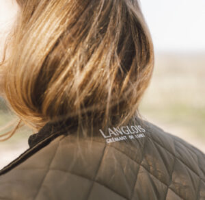 Langlois 10 04 2025-132 (1)