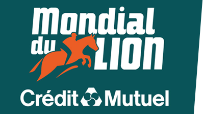 MONDIAL DU LION