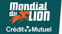 MONDIAL DU LION
