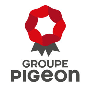 Logo-groupe-pigeon