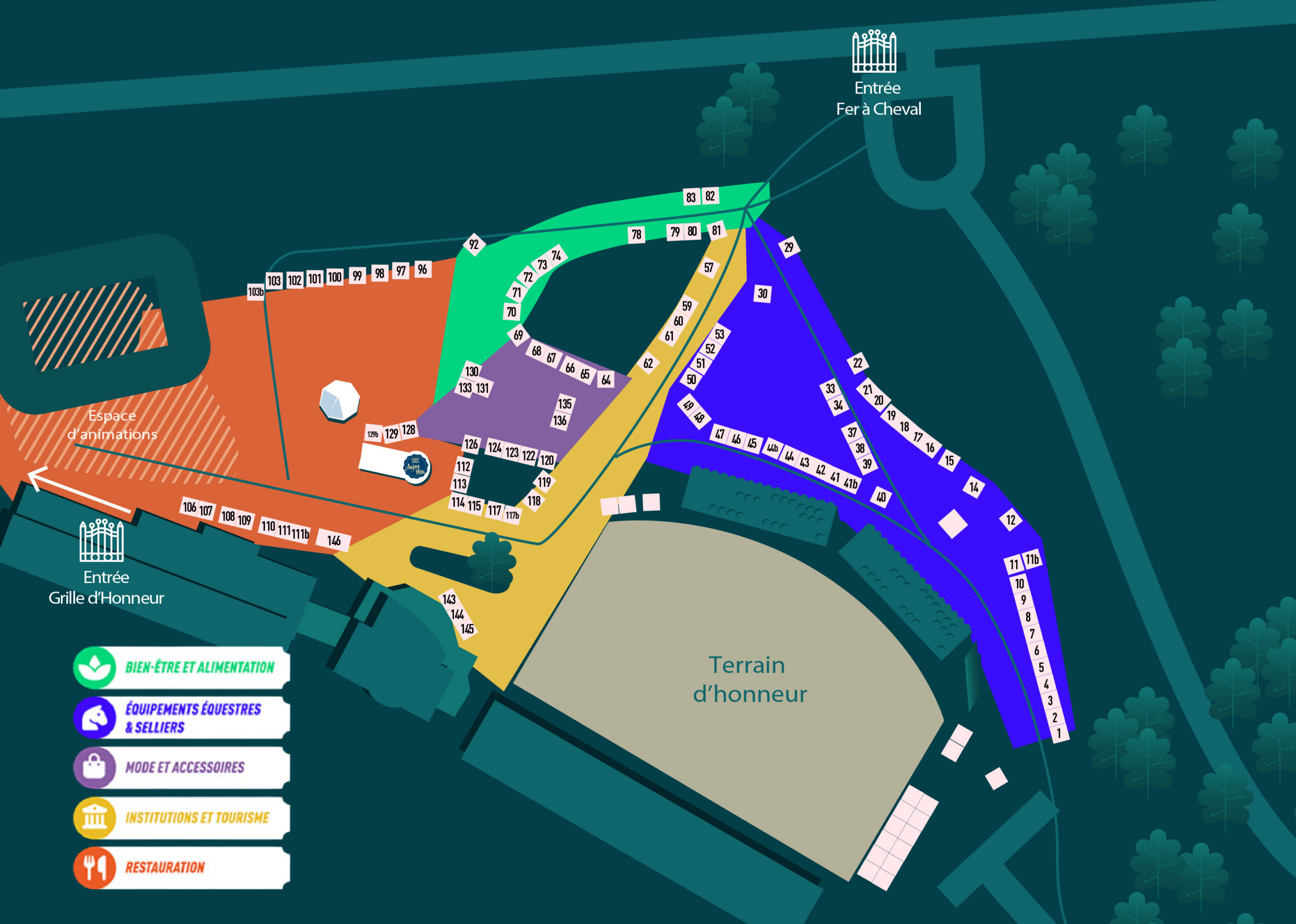 MDL2025_plan_exposant-ANNE-maj-14-10
