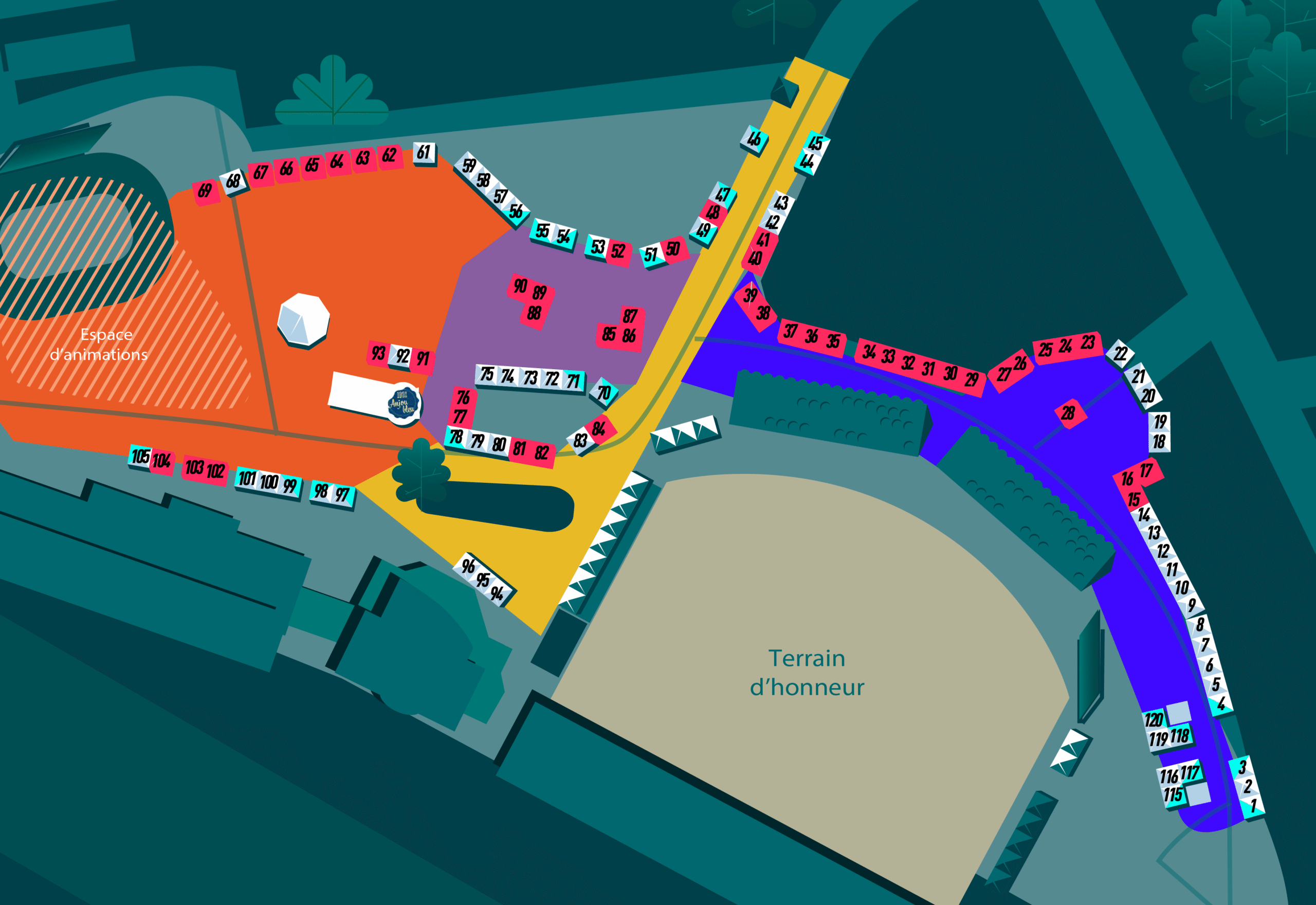 MDLplan_Village_2026_maj07_05