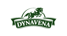 Logo Dynavena