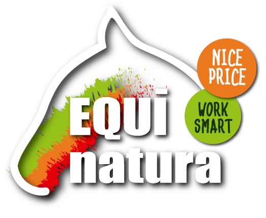 Logo Equinatura
