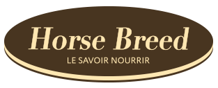 Logo Horsebreed