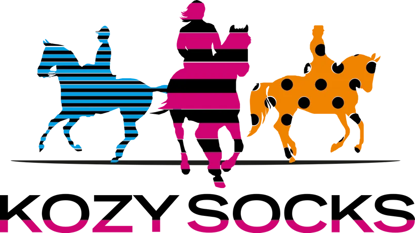 Logo Kozysocks