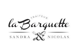 Logo La Barquette