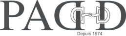 Logo Padd