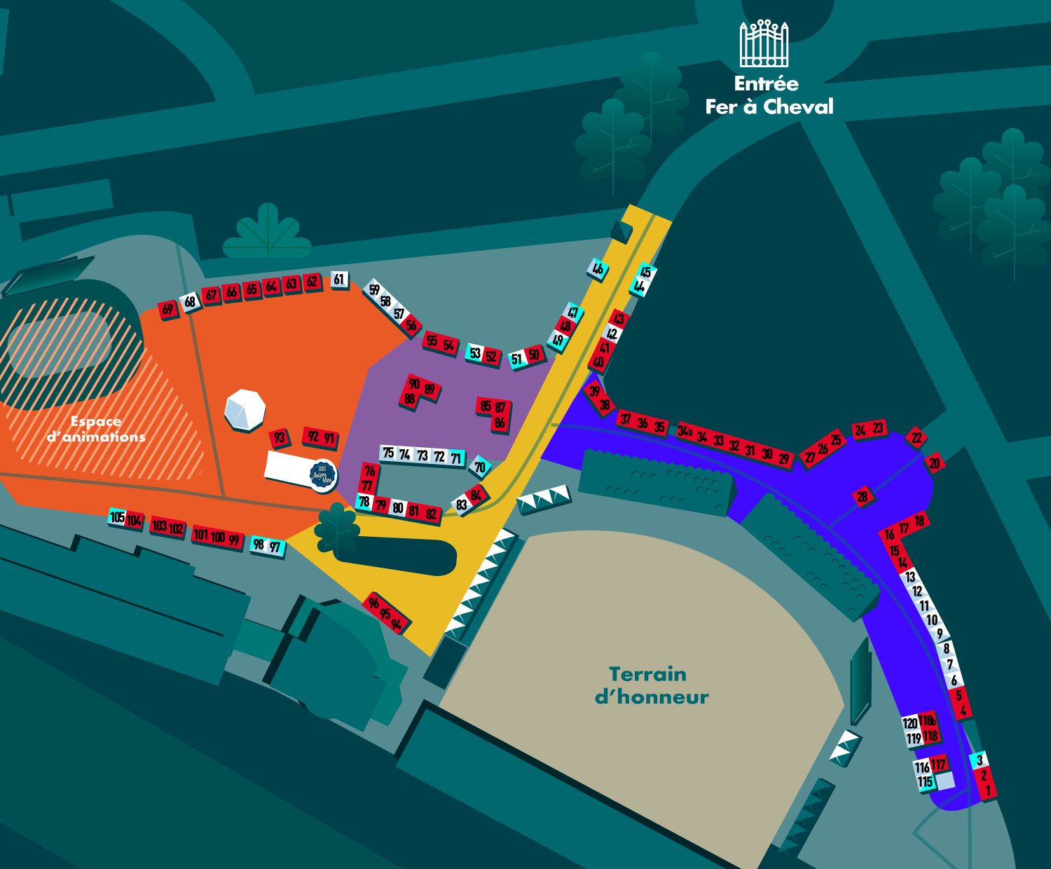 MDL26_plan_exposant_19_06