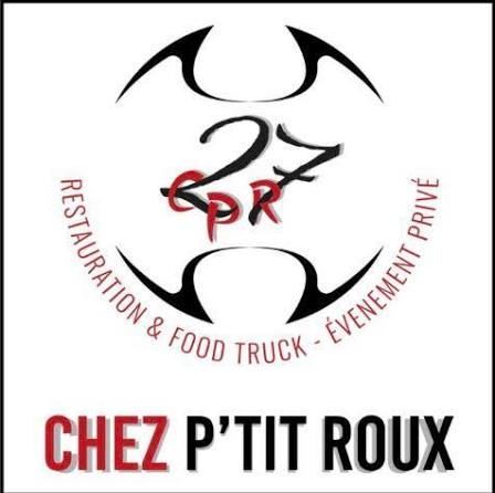 Logo Chez Ptit Roux