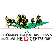 Logo AMCO