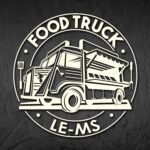 Logo Le MS