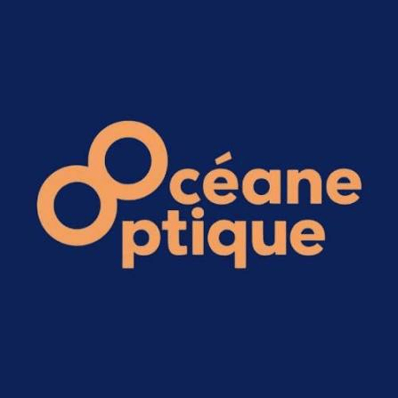Logo Oceane Optique