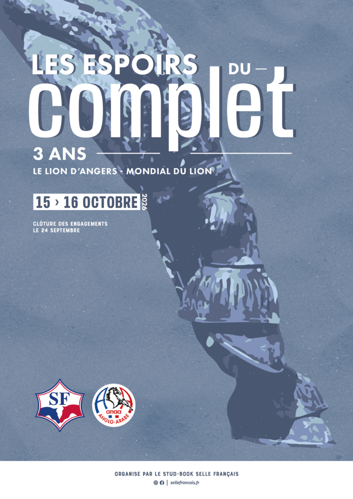 Affiche_complet-724x1024