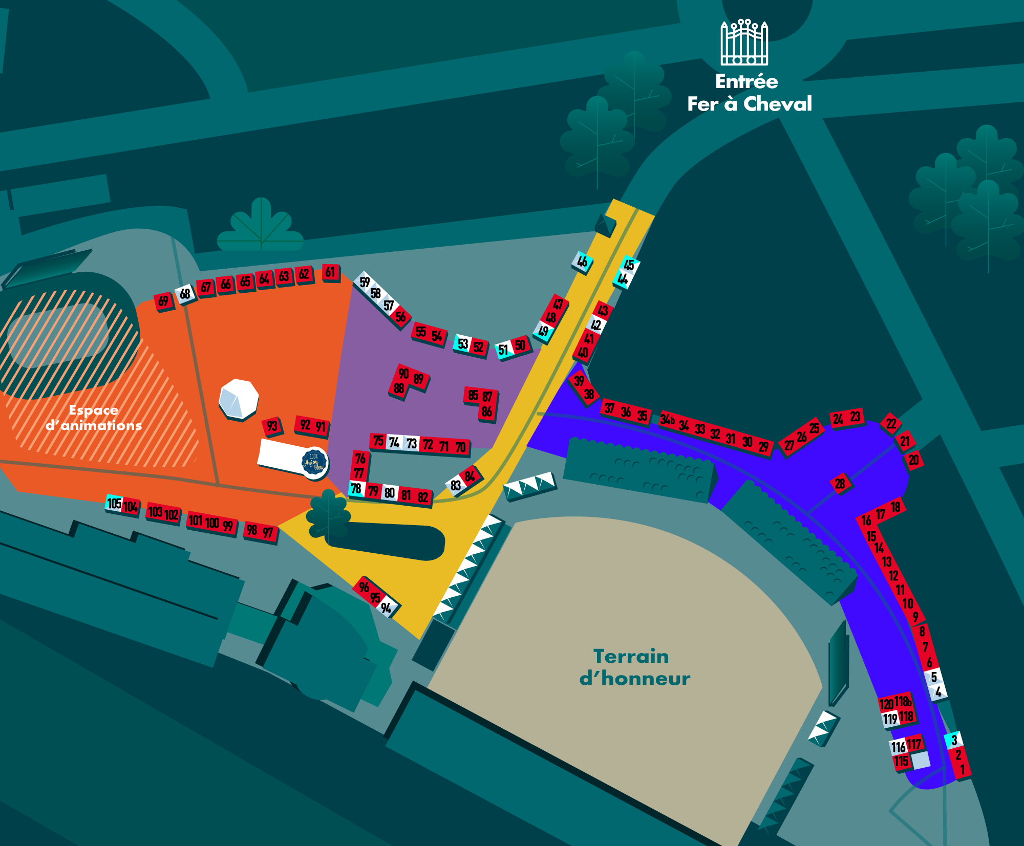 MDL26_plan_exposant_31_01