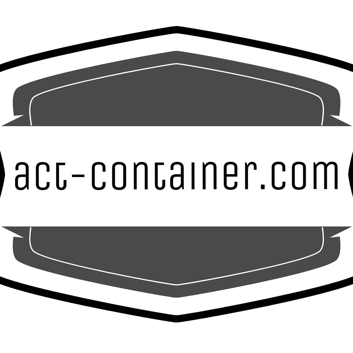 Logo AC TRADING
