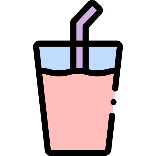 Logo BUVETTE
