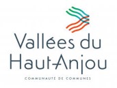 Logo ccvha