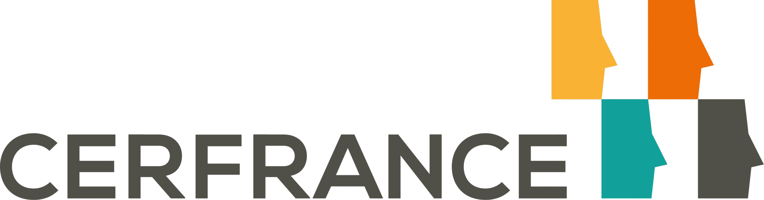 Logo cerfrance