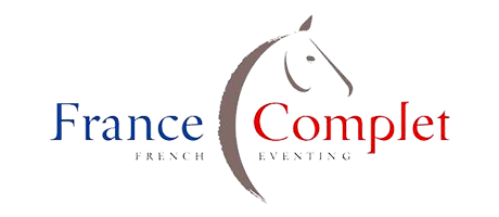 Logo France Complet