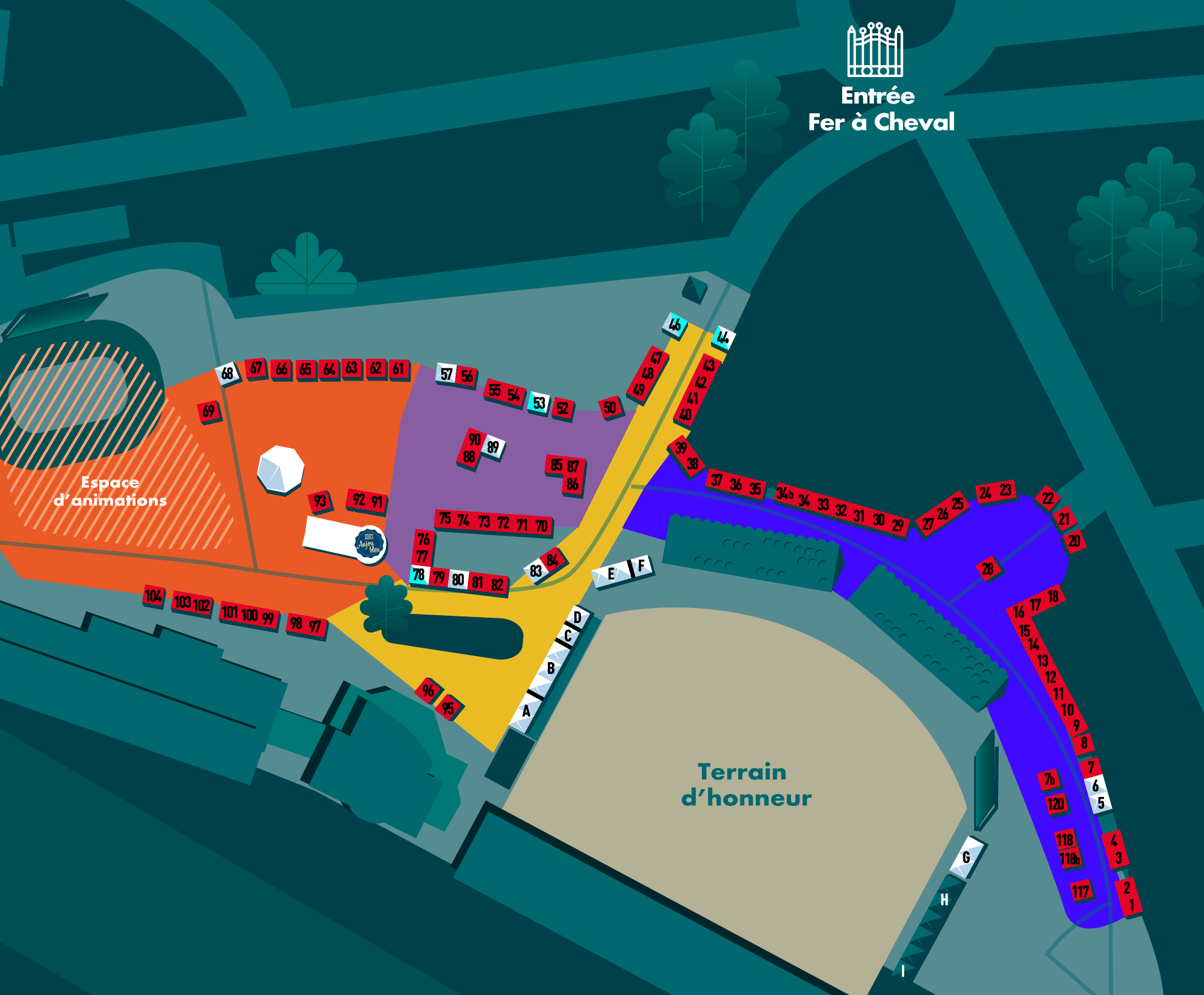 MDL26_plan_exposant_reserve_17septembre
