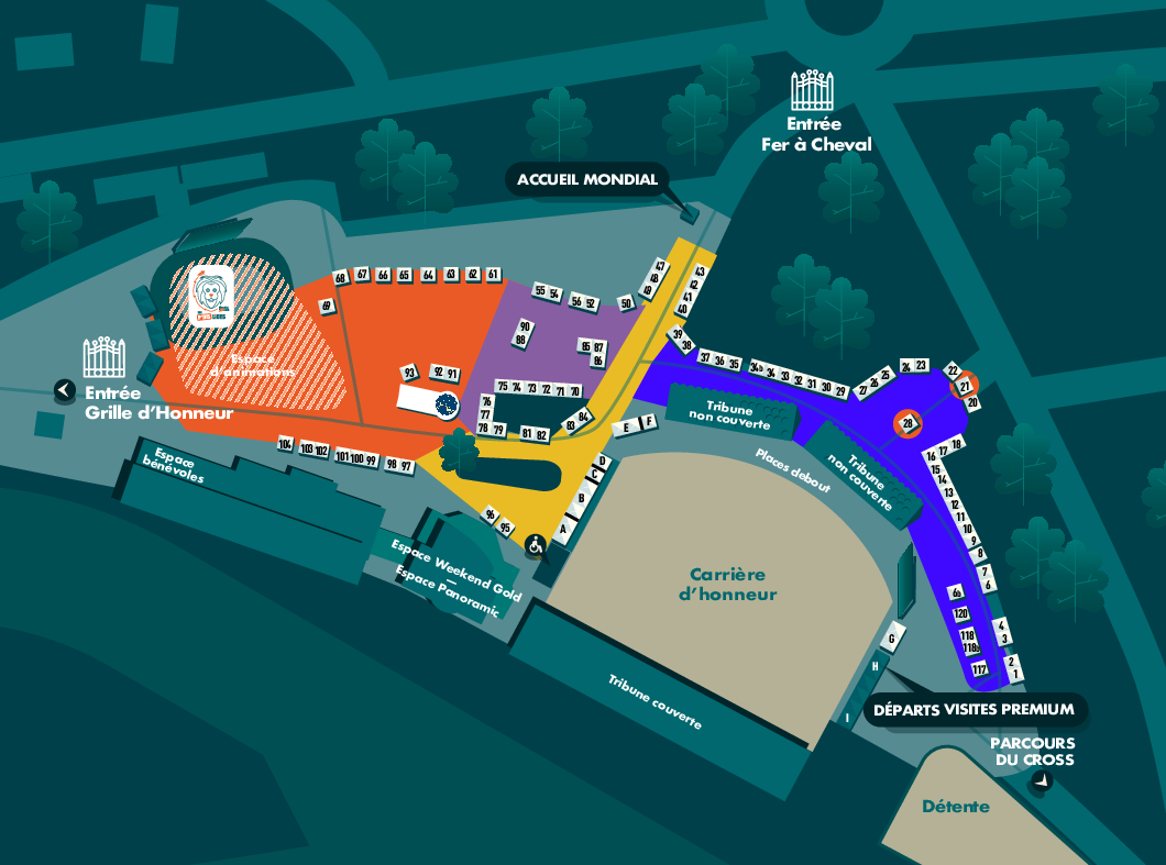 MDL26_plan_exposant_reserve_17septembre